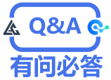 logo-small