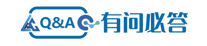 logo-small